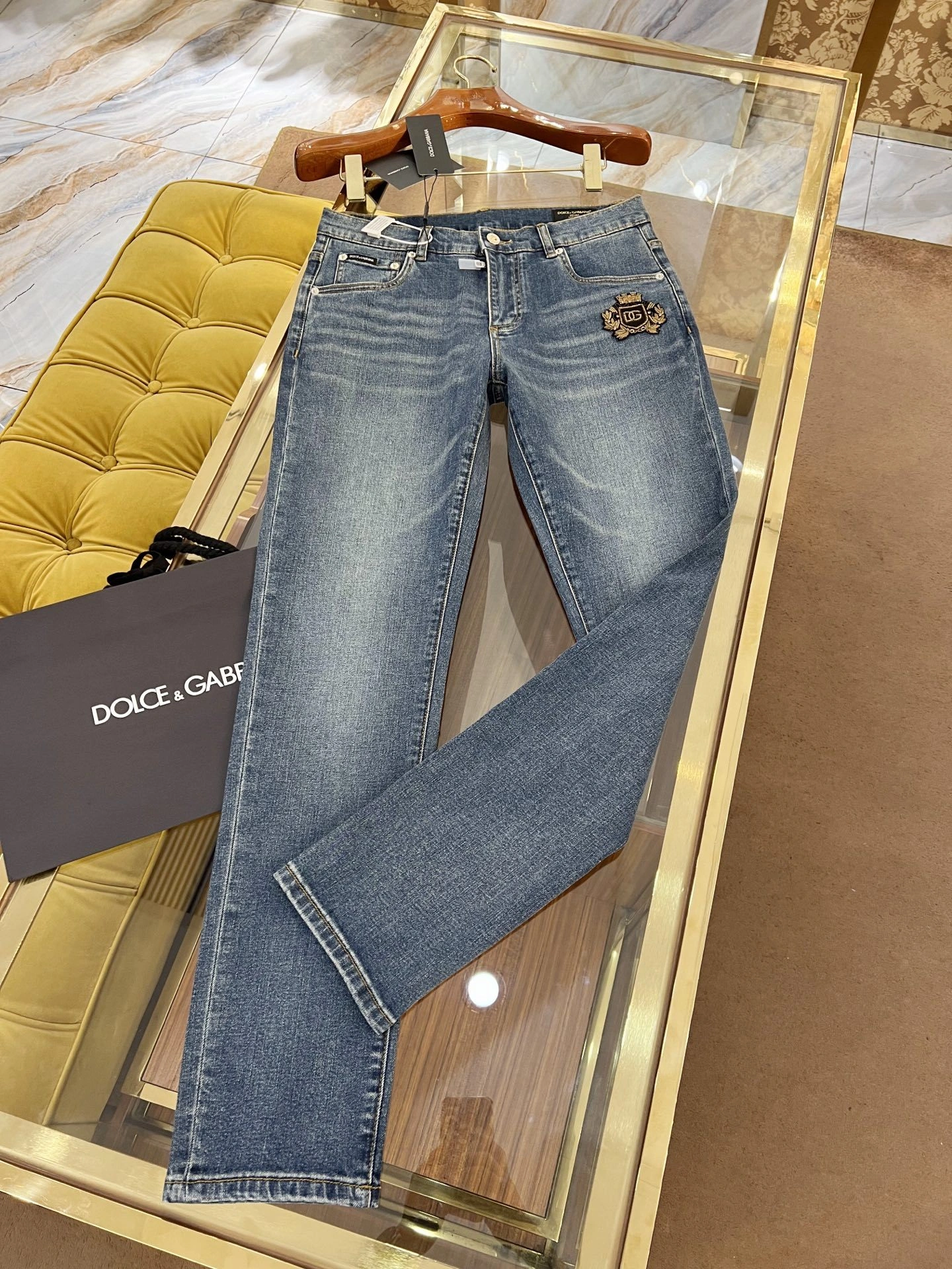&wg.luxury- 4o835& item:E-F355D1695F